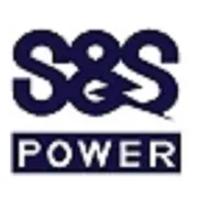 S & S Power Switchgear Ltd
