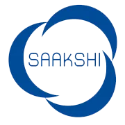 Saakshi Medtech & Panels Ltd