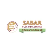 Sabar Flex India Ltd