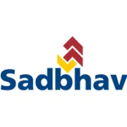 Sadbhav Infrastructure Projects Ltd
