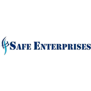 Safe Enterprises Retail Fixtures Ltd