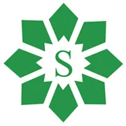 Sagar Cements Ltd