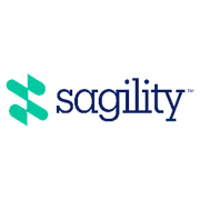 Sagility Ltd