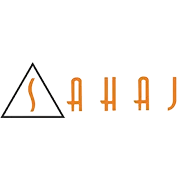 Sahaj Solar Ltd