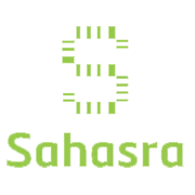 Sahasra Electronic Solutions Ltd