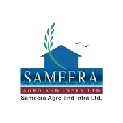 Sameera Agro and Infra Ltd