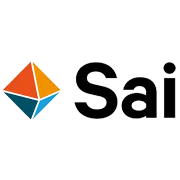 Sai Life Sciences Ltd