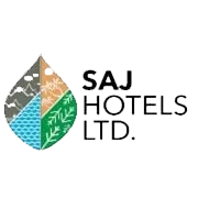 Saj Hotels Ltd