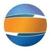 Saksoft Ltd