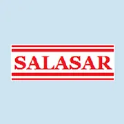 Salasar Techno Engineering Ltd