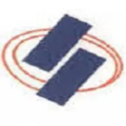 Salona Cotspin Ltd