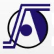 S.A.L Steel Ltd