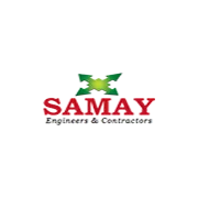 Samay Project Services Ltd
