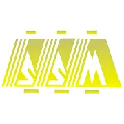 Sambandam Spinning Mills Ltd