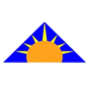 Sambhaav Media Ltd