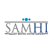 Samhi Hotels Ltd