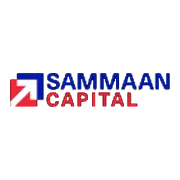 Sammaan Capital Ltd