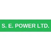 Sampann Utpadan India Ltd