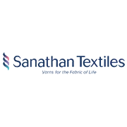 Sanathan Textiles Ltd