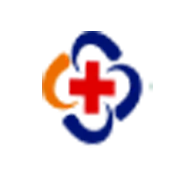 Sangani Hospitals Ltd