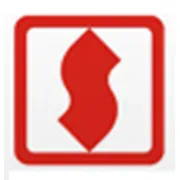 Sanghvi Movers Ltd