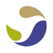 Sanofi India Ltd