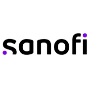 Sanofi Consumer Healthcare India Ltd
