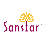 Sanstar Ltd