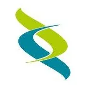 Sarla Performance Fibers Ltd