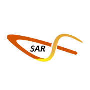 Sar Televenture Ltd
