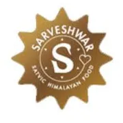 Sarveshwar Foods Ltd