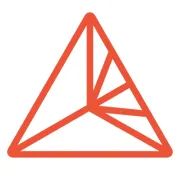 Sasken Technologies Ltd