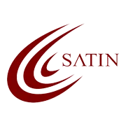 Satin Creditcare Network Ltd