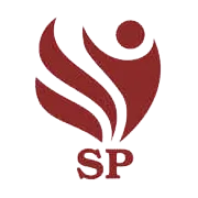 Sati Poly Plast Ltd