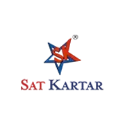 Sat Kartar Life Ltd