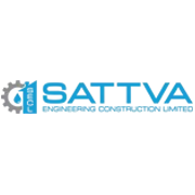 Sattva Engineering Construction Ltd