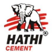 Saurashtra Cement Ltd