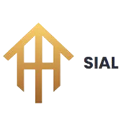 Savy Infra and Logistics Ltd