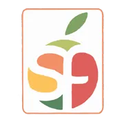 Sawaliya Food Products Ltd
