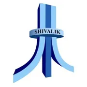 Shivalik Bimetal Controls Ltd