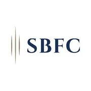 SBFC Finance Ltd