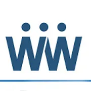 Suratwwala Business Group Ltd