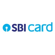 SBI Cards & Payment Services Ltd