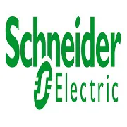 Schneider Electric Infrastructure Ltd