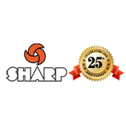 Sharp Chucks and Machines Ltd