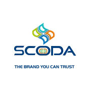 Scoda Tubes Ltd