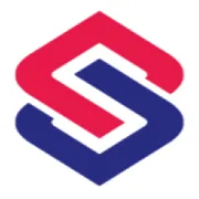Secmark Consultancy Ltd