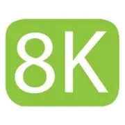 SecureKloud Technologies Ltd