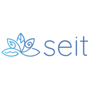 Sustainable Energy Infra Trust