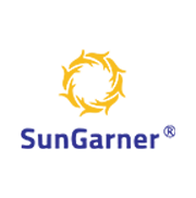 Sungarner Energies Ltd